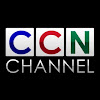 CCN Channel