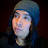 Hugo Lopez