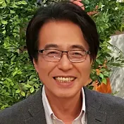 ジャーナリスト山路徹のYouTubeチャンネル