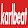 Karl Coq Beats