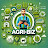@Agri-Biz