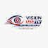 vcqk2MJLJf4-channel-avatar-Vision Use TV