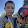 FootballsStart!