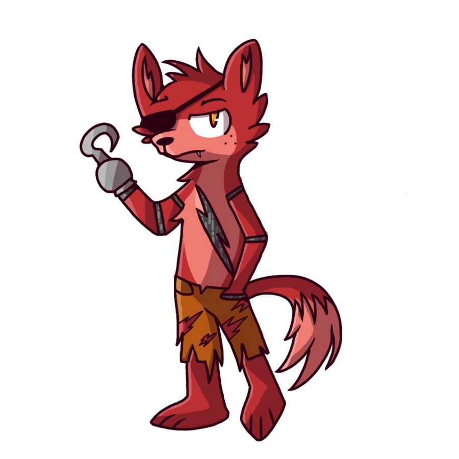 Minecraft天翼 - YouTube