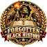 1LK5s9L2f04-channel-avatar-Forgotten Black History and The America We Remember