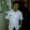 Lucky Pratama