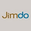 Jimdo Português
