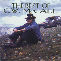 C. W. McCall - Topic