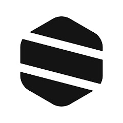 Fanlink profile picture for @symmetry