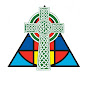 HT-HSP Catholic Churches logo