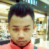 Irwan Effendi - photo