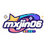 x09m3Lgzc-A-channel-avatar-MxJin06