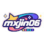 MxJin06