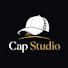 pCq0lVKyB3Q-channel-avatar-Cap Studio 