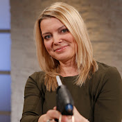 Mrs. Shabby Chic...DIY und mehr!