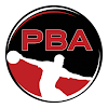PBAProBowlersAssn