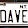 Dave A