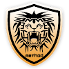 Method Guild