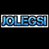 joLEGsI