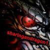 sharingandragon1