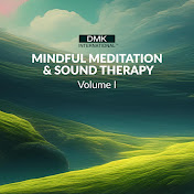 DMK International - トピック