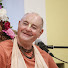 T60El8ZmbE4-channel-avatar-PSDG CONNECT HH Partha Sarathi Das Goswami