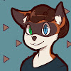 TheFoxern