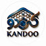 e9-h_kJHOIs-channel-avatar-    Kandoo | کندو and SaboorKhan
