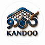 Kandoo | کندو