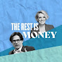 The Rest Is Money logo