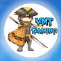 VMT Gaming
