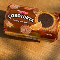 Çınar Efe Renkli Dünyası Ticari Grubu 