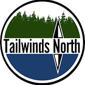 Tailwinds North