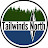 Tailwinds North