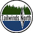 FKI1h9ocJGo-channel-avatar-Tailwinds North