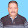 Rakesh Dubey