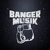 BangerChannel