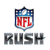 NFL Rush