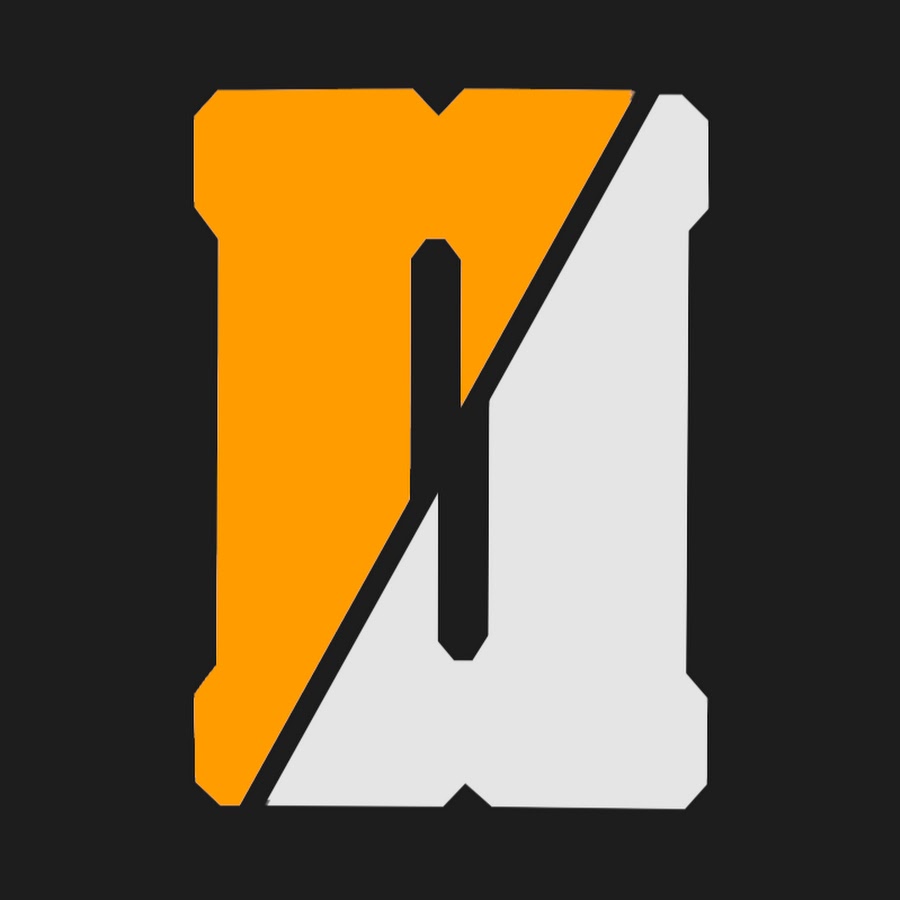 zocken logo zocken logo