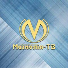 Магнолия-ТВ