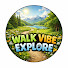 fA7OP41k-8E-channel-avatar-Walk Vibe Explore