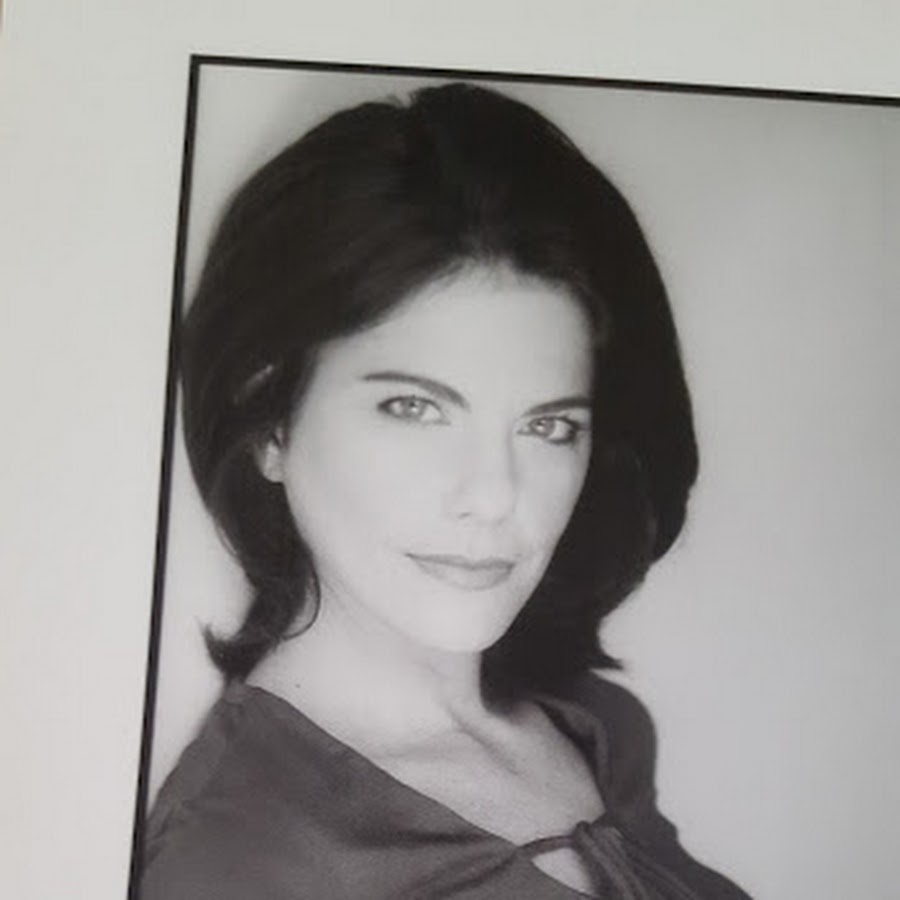 Jill Novick Jill Novick