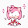 Flurry Heart