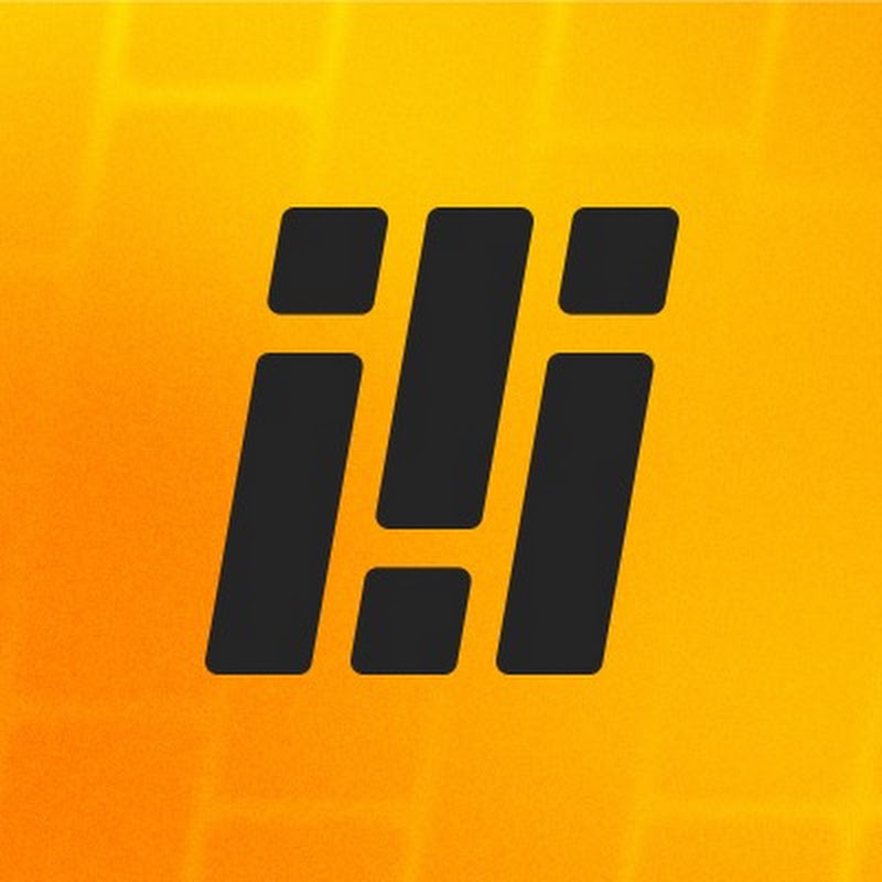The Triple-i Initiative