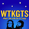 WhenTheKidsGoToSleep