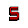 Skullyerna