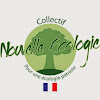 Collectif Nouvelle écologie