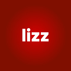 lizz