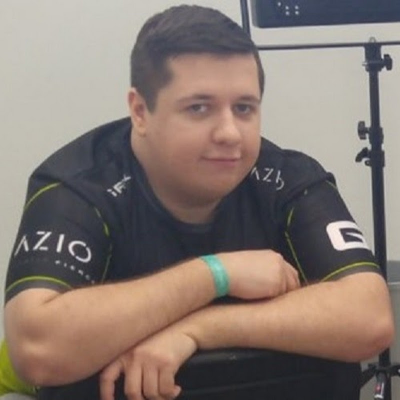 Pojoman icon