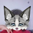 RYdf3j-PoNs-channel-avatar-Oli_The_Therian
